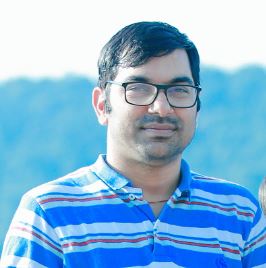 डा, परशुराम फुयाल