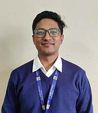 डा.सिजन सैंजु