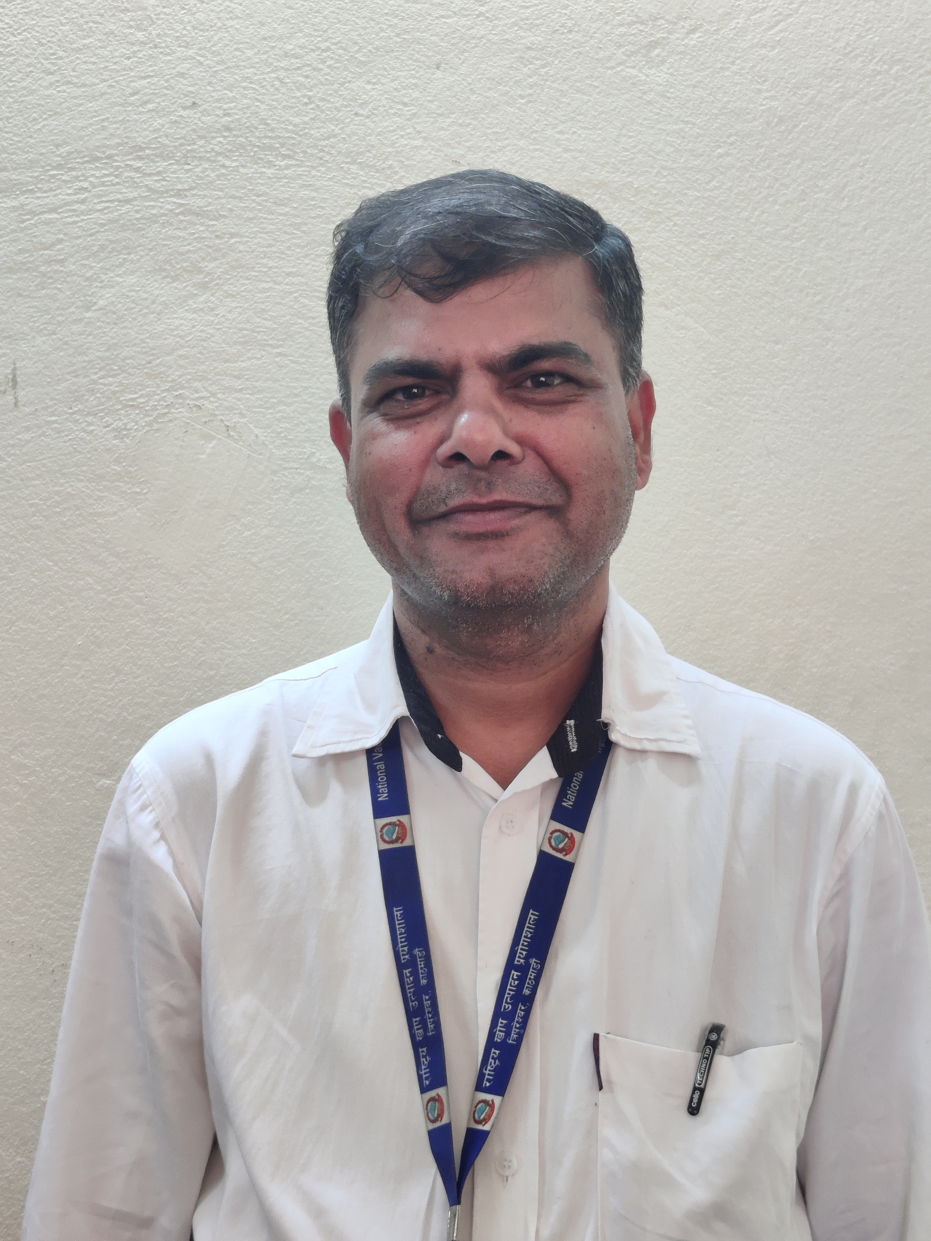 नागेन्द्र ठाकुर